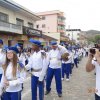 Desfile Cívico- 7 de setembro de 2019 (248)